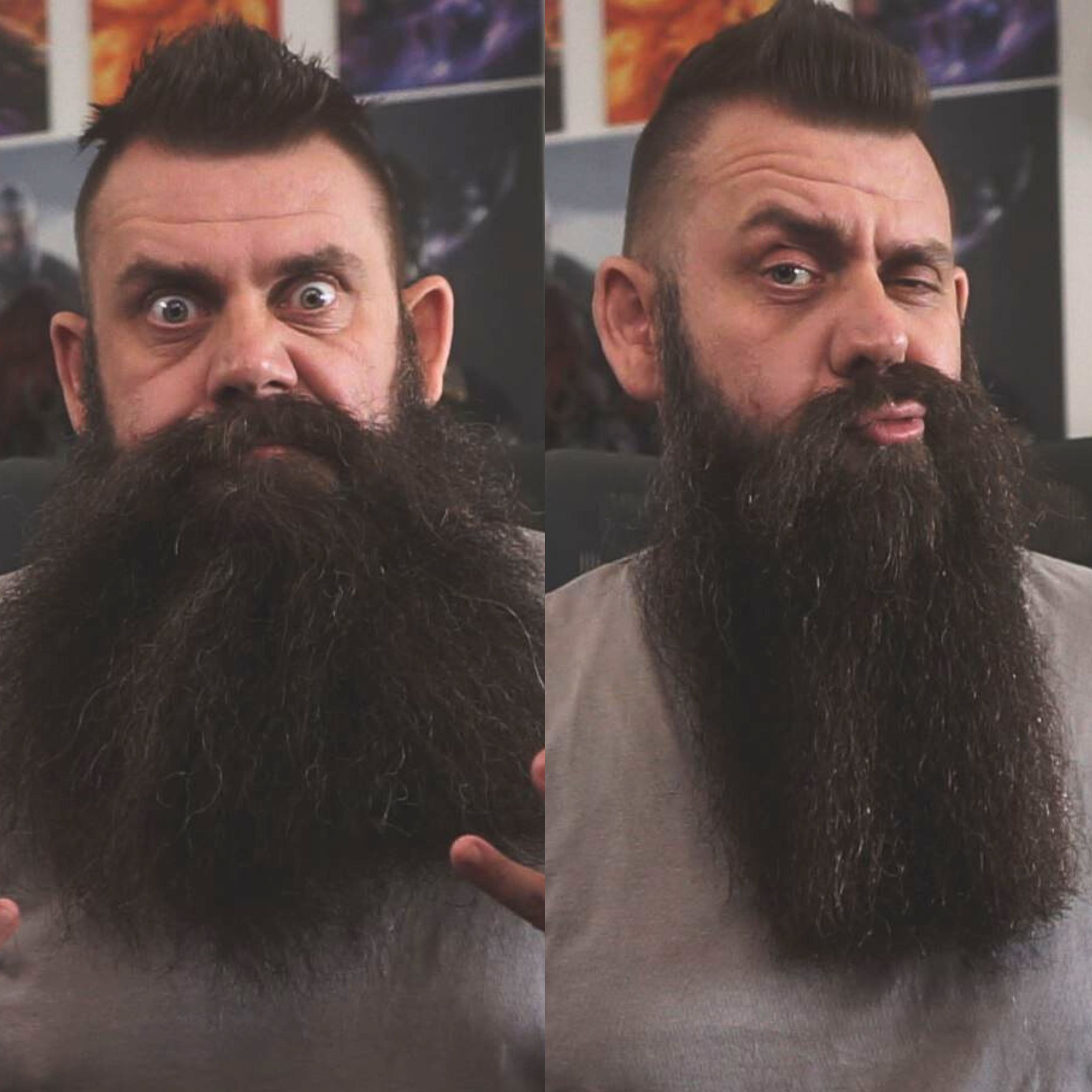 Tvuj alt popisek